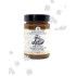 Sao Palmé Orange Chocolate Christmas Spice Jam