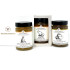 Signature jam set