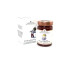 Mariguette childhood memory jam box - child