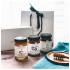 Coffret Normand