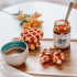 Hazelnut spread