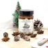 Sao Palmé Orange Chocolate Christmas Spice Jam