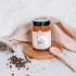 Apricot jam with Timut pepper