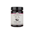 Black cherry Maison Perrotte - 1
