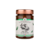 Maison Perrotte round mint strawberry - 1