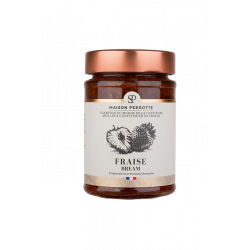 Fraise Dream