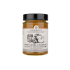 Salted Butter Caramel Apple Jam