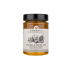 Maison Perrotte salted butter caramel passion fruit - 1