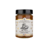 Sao Palmé Orange Chocolate Christmas Spice Jam