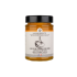Cotentin PDO farmhouse cider jelly