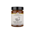 Chuao Venezuelan Chocolate Williams Pear Jam