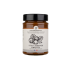 Hazelnut spread