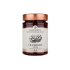 Raspberry polka jam