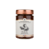 Mariguette strawberry jam