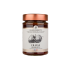 Strawberry charlotte jam