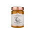 Vesuvius Clementine Jam