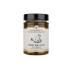 Williams Pear Jam with Truffle