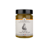 Pineapple Lime Coriander Jam