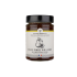 Fig and Williams Pear Jam with Coteaux du Layon