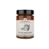 Strawberry Rhubarb Jam