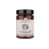 Jam - Duo of strawberries and bergamot juice