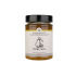 Pear Nut Jam