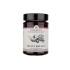 Red berry jam