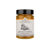 Orange Jam Madagascar vanilla and Ceylon cinnamon