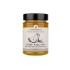 Poire Williams Vanille de Tahiti Grand Cru Raiatea Jam