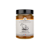 Apricot jam with Timut pepper