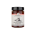 Madagascar Vanilla Strawberry Jam