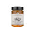 Salted butter caramel jam
