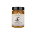 Apple Anise Jam