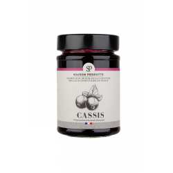 Cassis
