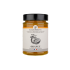 Orange jam