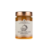 Moro blood orange jam from Sicily