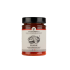 Strawberry Grapefruit Jam
