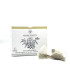 Fragrant verbena, lemon balm, star anise, marigold Maison Perrotte - 1