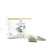 Apple, marjoram, scented verbena Maison Perrotte - 1