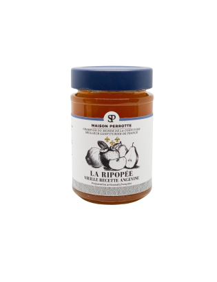 La ripopée - 1