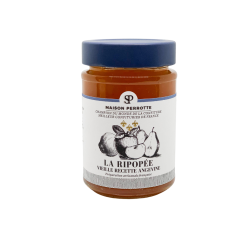 La ripopée - 1