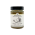 Maison Perrotte Verbena Pear - 1
