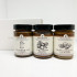Coffret Gourmand Maison Perrotte - 2