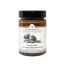 Chestnut with Madagascar vanilla - 1