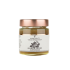 Coteaux du Layon shallot confit - 1