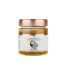 Mango sweet spices - 1