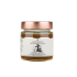 Apple, onion, apple balsamic - 1
