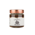 Fig,oigon,voatsiperifery pepper - 1