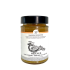 Orange scotch whisky Aberlour 16 years old - 1