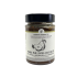 Williams Pear Chestnut Tonka Bean Caramelized Pecans - 1